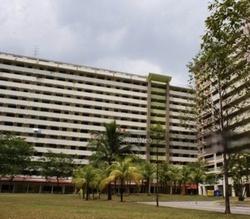 Blk 4 Bedok South Avenue 1 (Bedok), HDB 3 Rooms #144869782